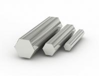 Шестигранник